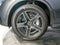 2025 Mercedes-Benz GLC 300 4MATIC® SUV