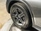 2025 Mercedes-Benz GLC 300 4MATIC® SUV