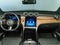 2025 Mercedes-Benz GLC 300 4MATIC® SUV