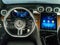 2025 Mercedes-Benz GLC 300 4MATIC® SUV