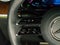 2025 Mercedes-Benz GLC 300 4MATIC® SUV