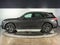 2025 Mercedes-Benz GLC 300 4MATIC® SUV