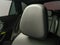 2025 Mercedes-Benz GLC 300 4MATIC® SUV