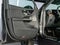 2025 Mercedes-Benz GLC 300 4MATIC® SUV