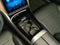 2025 Mercedes-Benz GLC 300 4MATIC® SUV