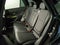 2025 Mercedes-Benz GLC 300 4MATIC® SUV