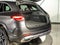 2025 Mercedes-Benz GLC 300 4MATIC® SUV