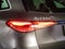 2025 Mercedes-Benz GLC 300 4MATIC® SUV