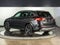 2025 Mercedes-Benz GLC 300 4MATIC® SUV
