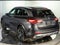 2025 Mercedes-Benz GLC 300 4MATIC® SUV