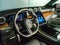 2025 Mercedes-Benz GLC 300 4MATIC® SUV