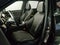 2025 Mercedes-Benz GLC 300 4MATIC® SUV