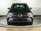 2025 Mercedes-Benz GLC 300 4MATIC® SUV