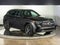 2025 Mercedes-Benz GLC 300 4MATIC® SUV