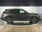 2025 Mercedes-Benz GLC 300 4MATIC® SUV