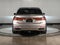 2021 BMW 740i 740i