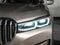 2021 BMW 740i 740i