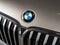 2021 BMW 740i 740i
