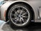 2021 BMW 740i 740i