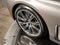 2021 BMW 740i 740i