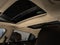 2021 BMW 740i 740i