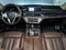 2021 BMW 740i 740i