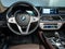 2021 BMW 740i 740i
