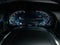 2021 BMW 740i 740i