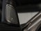 2021 BMW 740i 740i