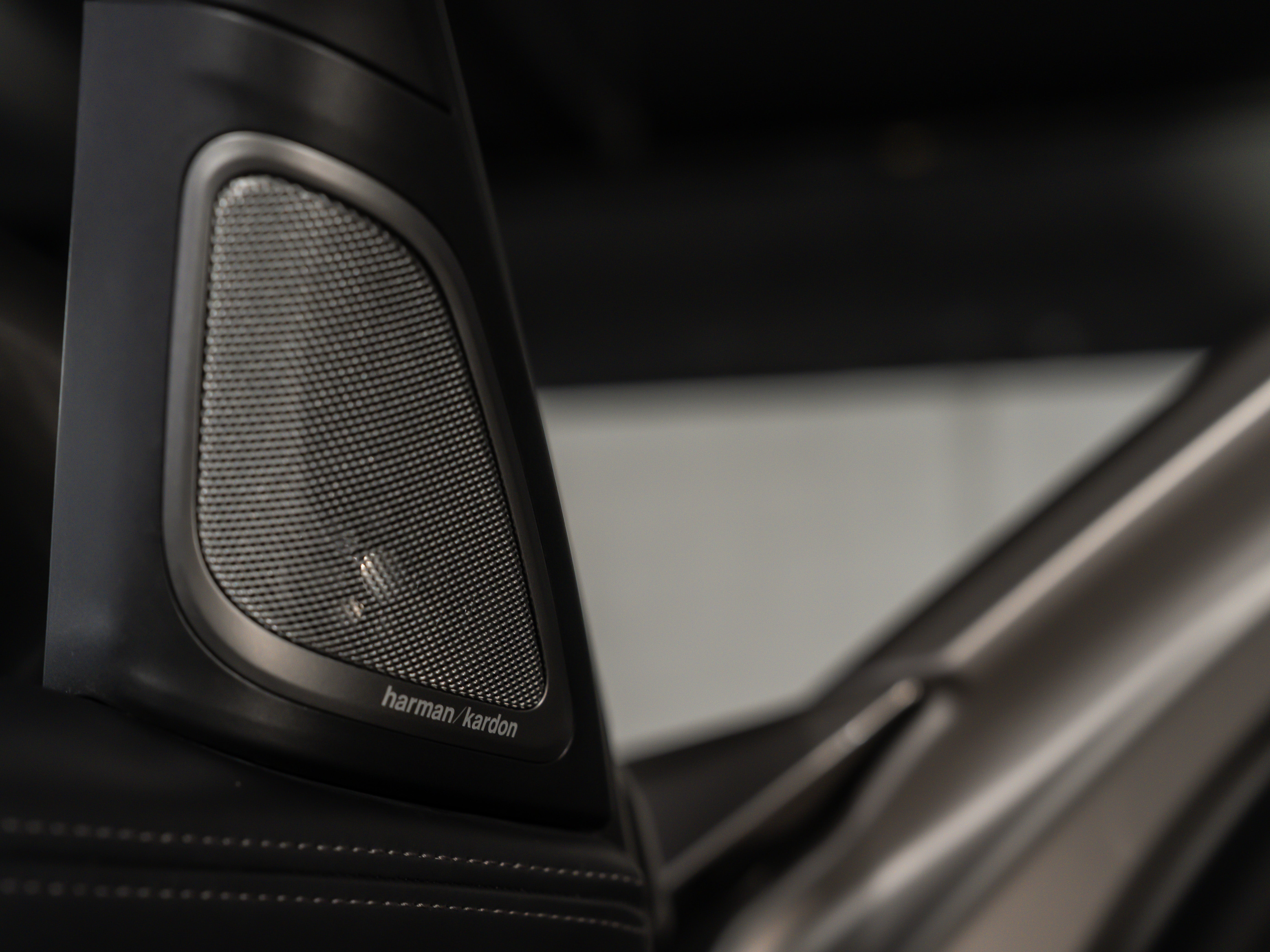 2021 BMW 740i 740i
