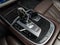2021 BMW 740i 740i