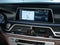 2021 BMW 740i 740i