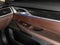 2021 BMW 740i 740i