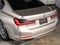 2021 BMW 740i 740i