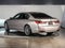 2021 BMW 740i 740i