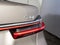 2021 BMW 740i 740i