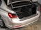 2021 BMW 740i 740i