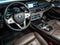 2021 BMW 740i 740i