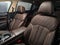 2021 BMW 740i 740i