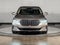 2021 BMW 740i 740i