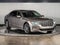 2021 BMW 740i 740i