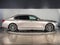 2021 BMW 740i 740i