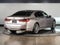 2021 BMW 740i 740i