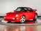 1997 Porsche 911 S