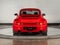 1997 Porsche 911 S