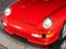 1997 Porsche 911 S