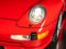 1997 Porsche 911 S