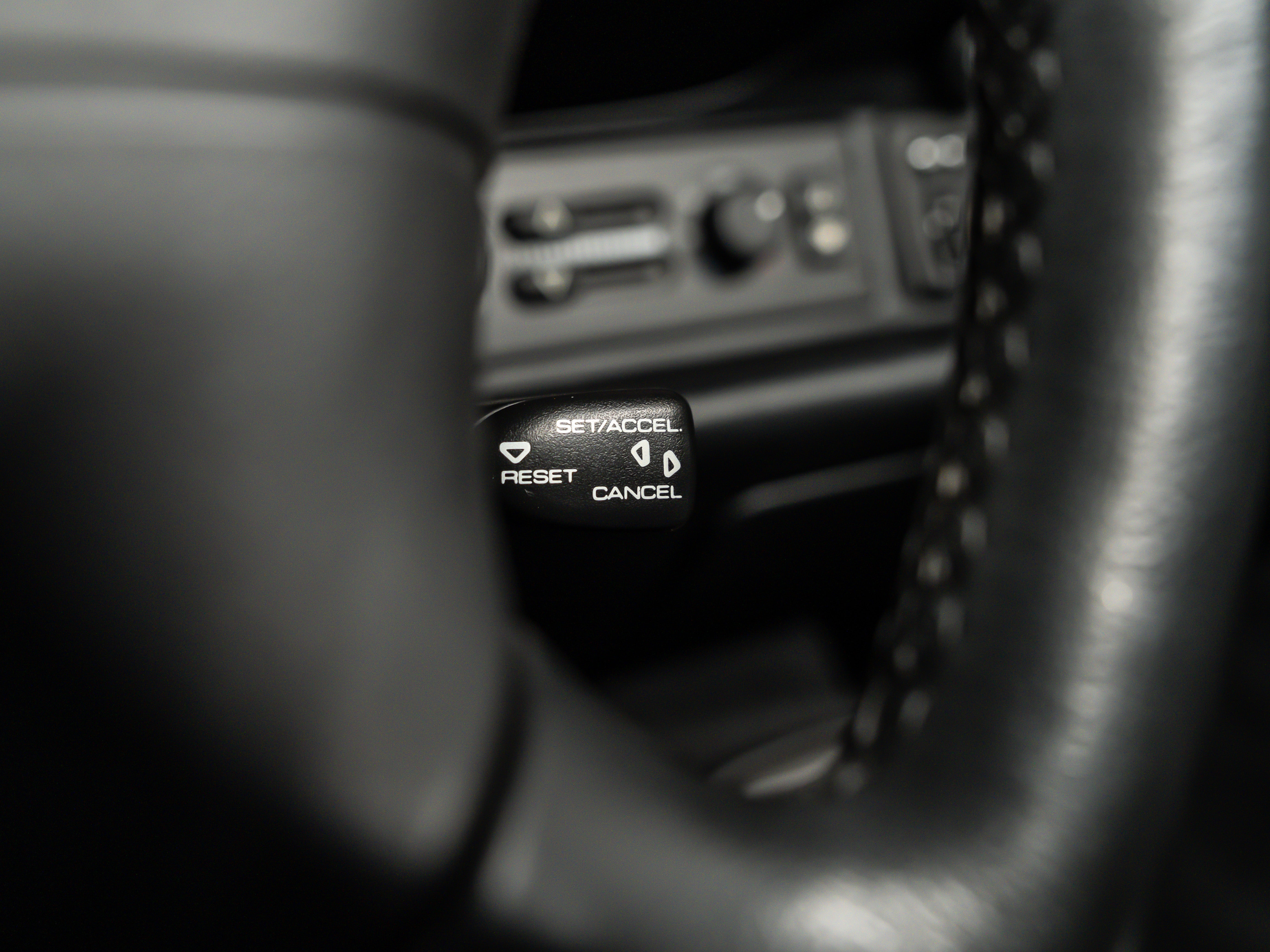 1997 Porsche 911 S