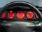 1997 Porsche 911 S