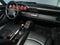 1997 Porsche 911 S